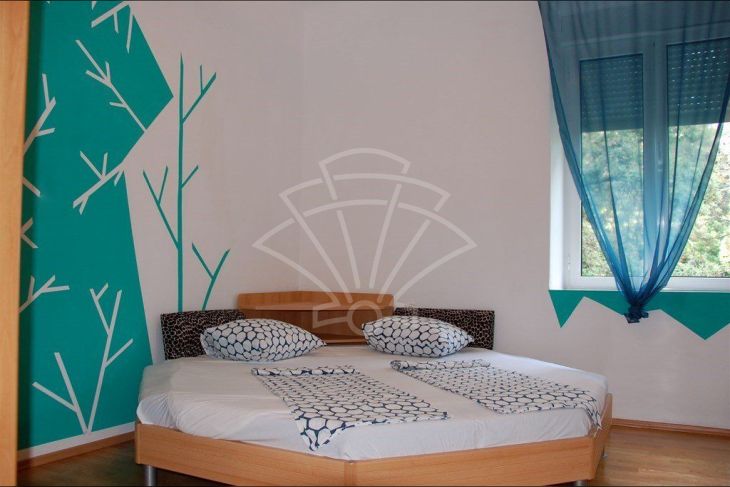 Stan u zgradi, Prodaja, Rab, Rab Stan u zgradi, Prodaja, Rab, Rab