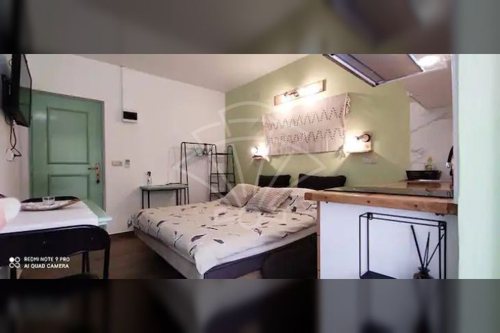 Stan u vili, Prodaja, Rovinj, Rovinj Stan u vili, Prodaja, Rovinj, Rovinj