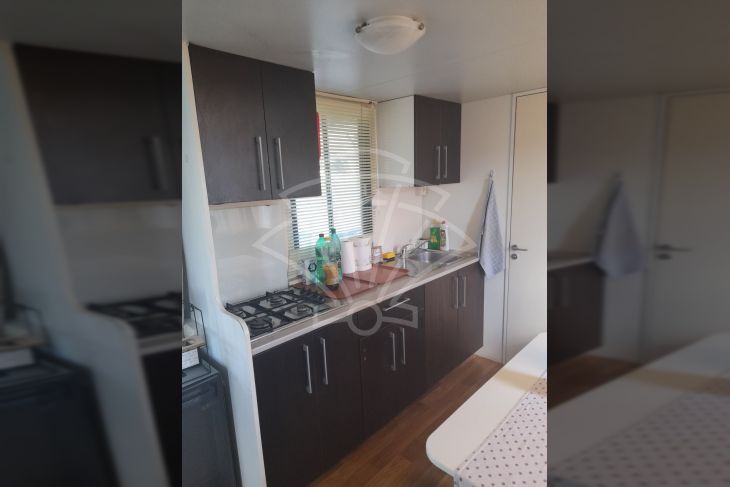 Poljoprivredno zemljište, Prodaja, Ližnjan, Valtura Poljoprivredno zemljište, Prodaja, Ližnjan, Valtura
