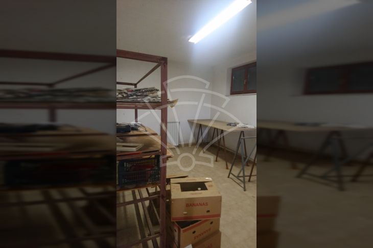 Zemljište - ostalo, Prodaja, Umag, Finida Zemljište - ostalo, Prodaja, Umag, Finida