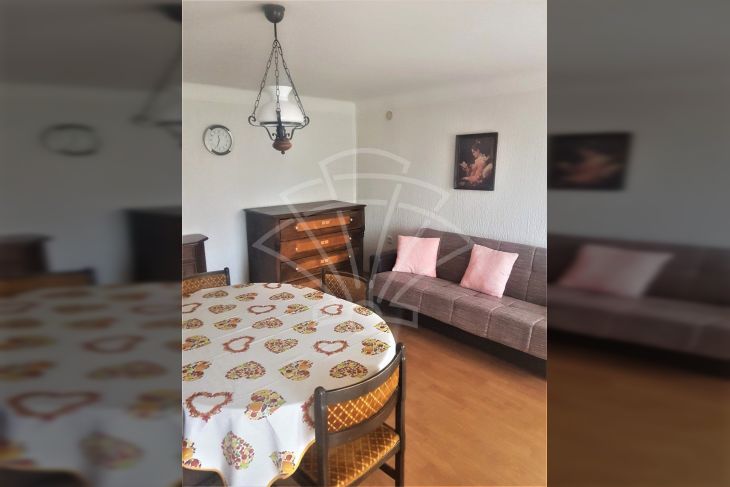 Stan u zgradi, Prodaja, Rijeka, Sjever Stan u zgradi, Prodaja, Rijeka, Sjever