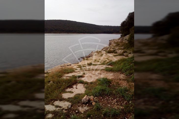 Poljoprivredno zemljište, Prodaja, Ližnjan, Valtura Poljoprivredno zemljište, Prodaja, Ližnjan, Valtura
