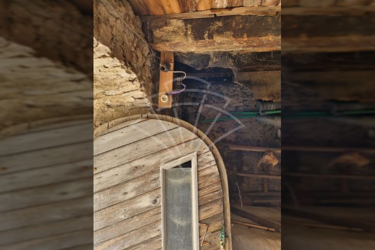 Dvojna kuća, Prodaja, Čavle, Grobnik Dvojna kuća, Prodaja, Čavle, Grobnik