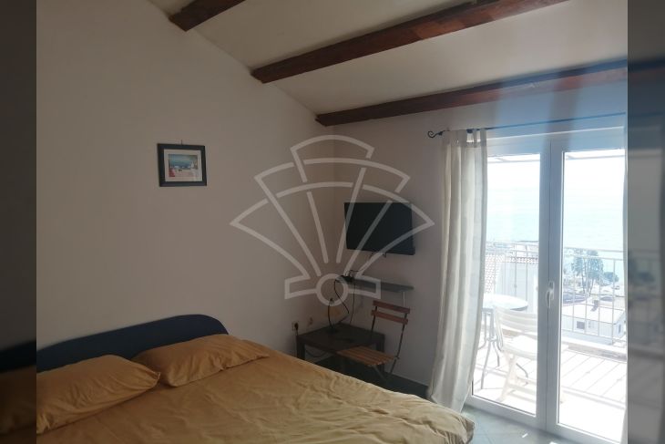 Stan u vili, Prodaja, Opatija - Okolica, Ičići Stan u vili, Prodaja, Opatija - Okolica, Ičići