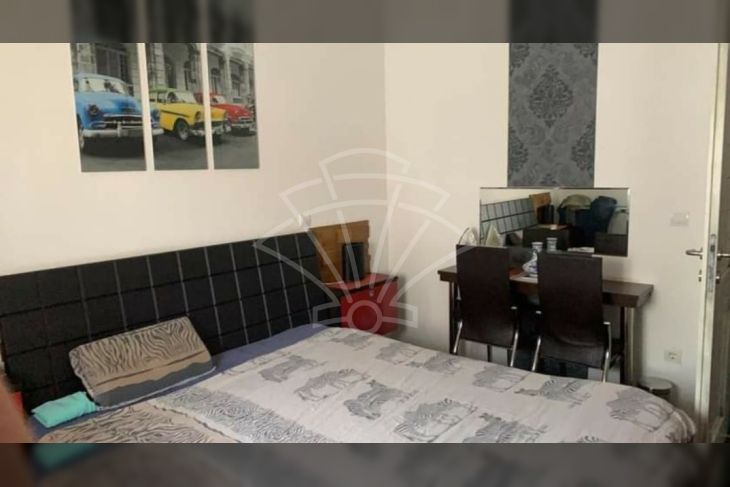 Kuća u nizu, Prodaja, Rovinj, Rovinjsko Selo Kuća u nizu, Prodaja, Rovinj, Rovinjsko Selo