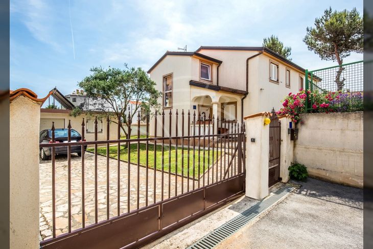 Samostojeća kuća, Prodaja, Ližnjan, Ližnjan Samostojeća kuća, Prodaja, Ližnjan, Ližnjan