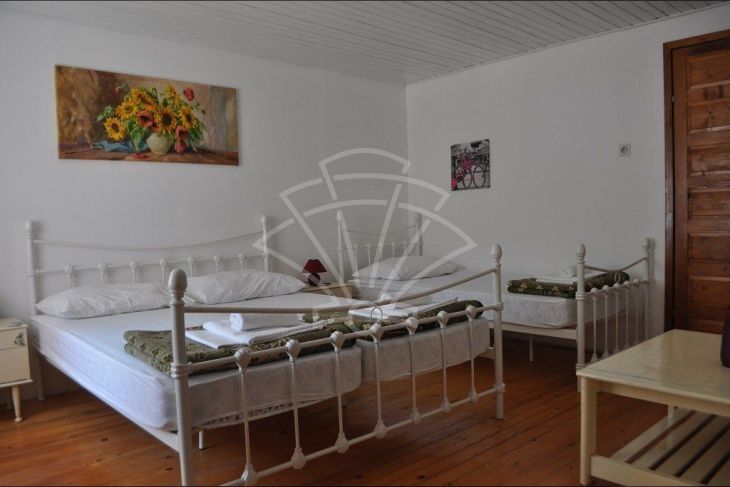 Samostojeća kuća, Prodaja, Crikvenica, Dramalj Samostojeća kuća, Prodaja, Crikvenica, Dramalj