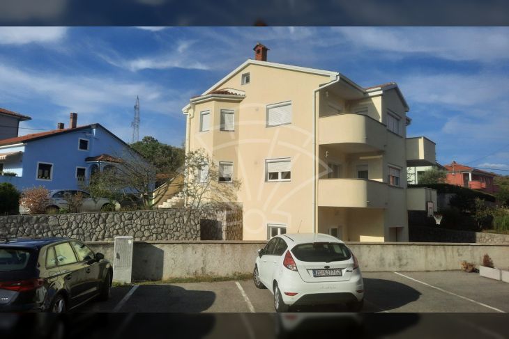 Samostojeća kuća, Prodaja, Rijeka, Zapad Samostojeća kuća, Prodaja, Rijeka, Zapad