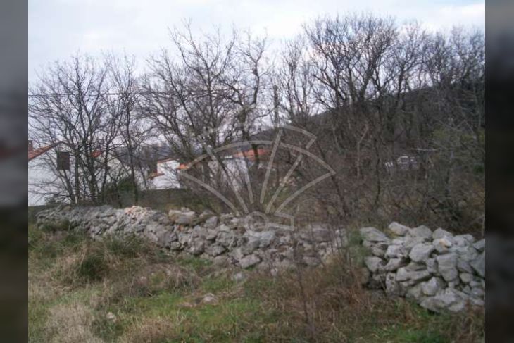 Građevinsko, Prodaja, Kraljevica, Šmrika Građevinsko, Prodaja, Kraljevica, Šmrika