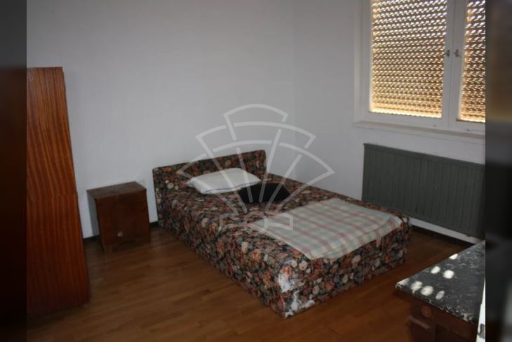 Stambeno poslovni objekt, Prodaja, Klana, Klana Stambeno poslovni objekt, Prodaja, Klana, Klana