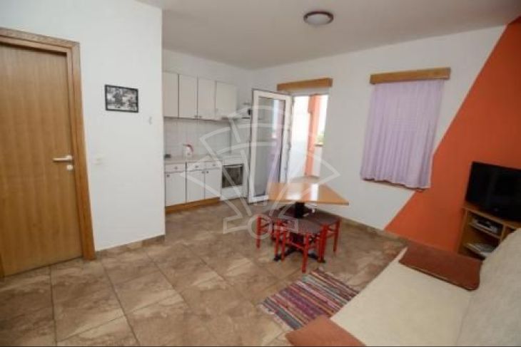 Samostojeća kuća, Prodaja, Malinska-dubašnica, Sveti Vid-Miholjice Samostojeća kuća, Prodaja, Malinska-dubašnica, Sveti Vid-Miholjice