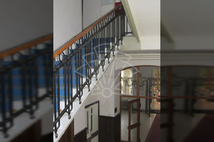 Hotel, Prodaja, Bakar, Bakar-dio Hotel, Prodaja, Bakar, Bakar-dio