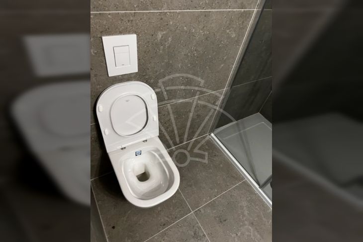 Apartman, Prodaja, Crikvenica, Selce Apartman, Prodaja, Crikvenica, Selce