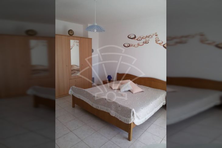 Samostojeća kuća, Prodaja, Pula, Pula Samostojeća kuća, Prodaja, Pula, Pula