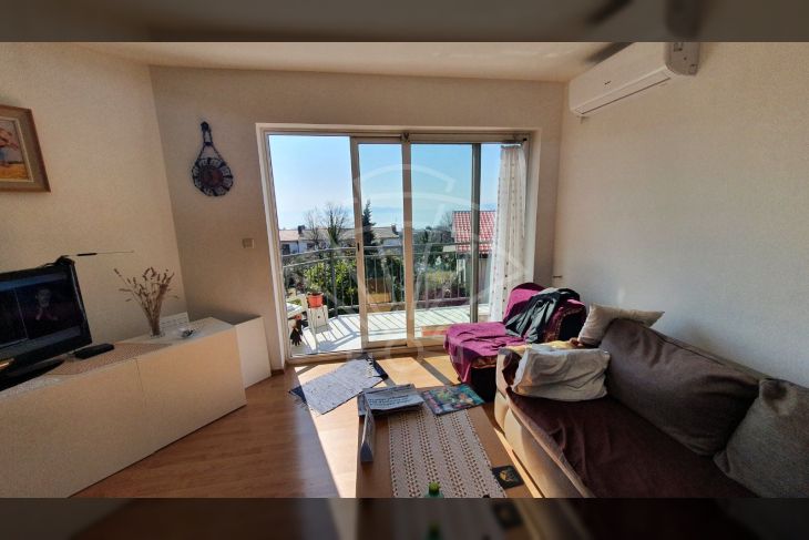 Dvojna kuća, Prodaja, Kastav, Rubeši Dvojna kuća, Prodaja, Kastav, Rubeši