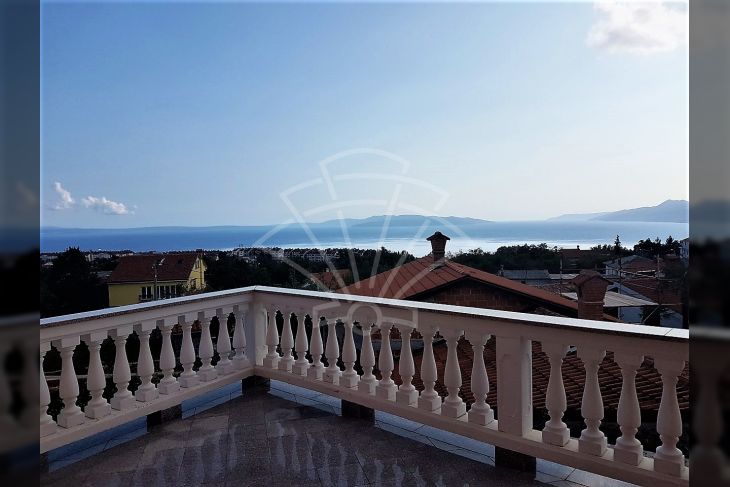Samostojeća, Prodaja, Rijeka, Zapad Samostojeća, Prodaja, Rijeka, Zapad