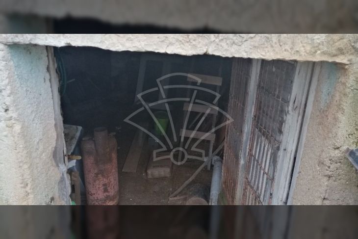 Dvojna kuća, Prodaja, Svetvinčenat, Bibići Dvojna kuća, Prodaja, Svetvinčenat, Bibići