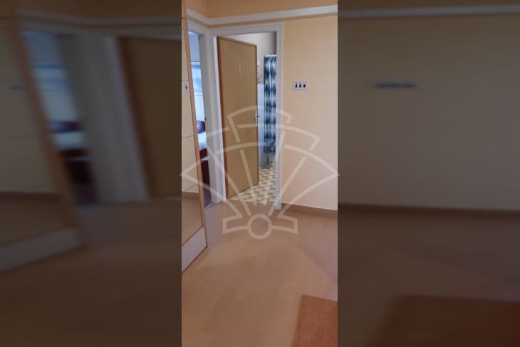 Stan u zgradi, Prodaja, Opatija, Opatija Stan u zgradi, Prodaja, Opatija, Opatija