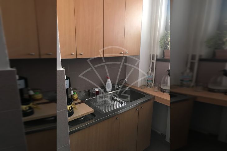 Stan u zgradi, Prodaja, Rijeka, Centar Stan u zgradi, Prodaja, Rijeka, Centar