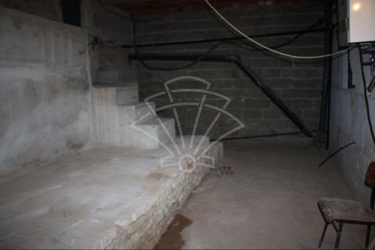 Obiteljska kuća, Prodaja, Pula, Pula Obiteljska kuća, Prodaja, Pula, Pula