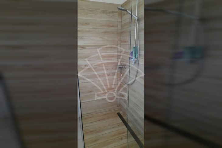 Stan u novogradnji, Prodaja, Kastav, Trinajstići Stan u novogradnji, Prodaja, Kastav, Trinajstići