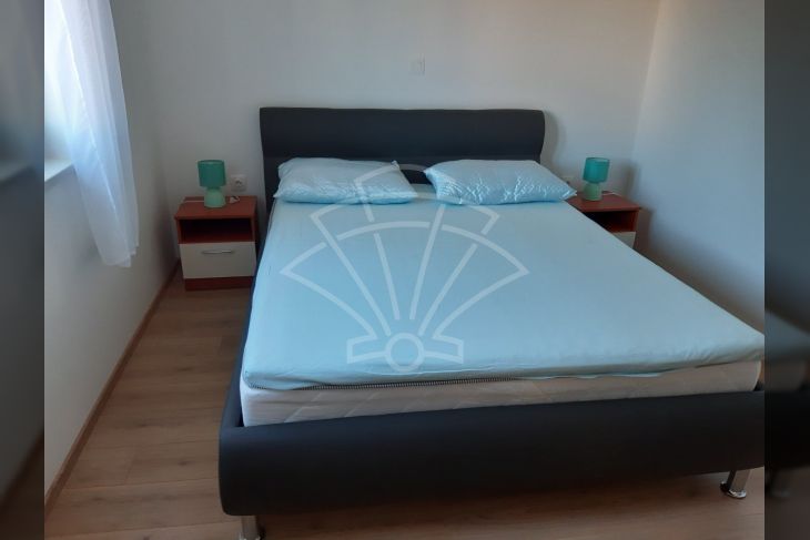 Stan u novogradnji, Prodaja, Medulin, Medulin Stan u novogradnji, Prodaja, Medulin, Medulin