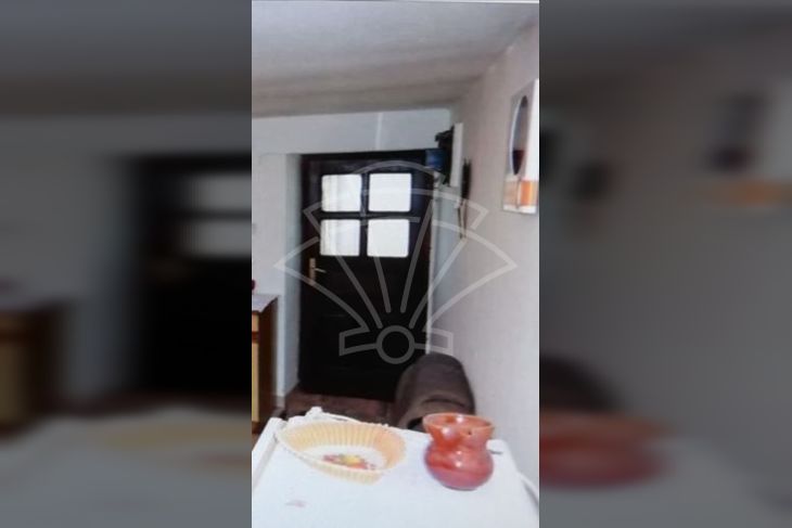 Dvojna kuća, Prodaja, Svetvinčenat, Bibići Dvojna kuća, Prodaja, Svetvinčenat, Bibići