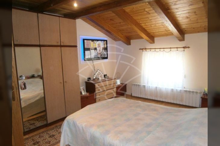 Samostojeća kuća, Prodaja, Matulji, Matulji Samostojeća kuća, Prodaja, Matulji, Matulji
