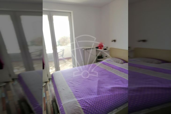 Dvojna kuća, Prodaja, Matulji, Bregi Dvojna kuća, Prodaja, Matulji, Bregi