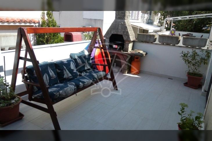 Apartman, Prodaja, Malinska-dubašnica, Sveti Anton Apartman, Prodaja, Malinska-dubašnica, Sveti Anton