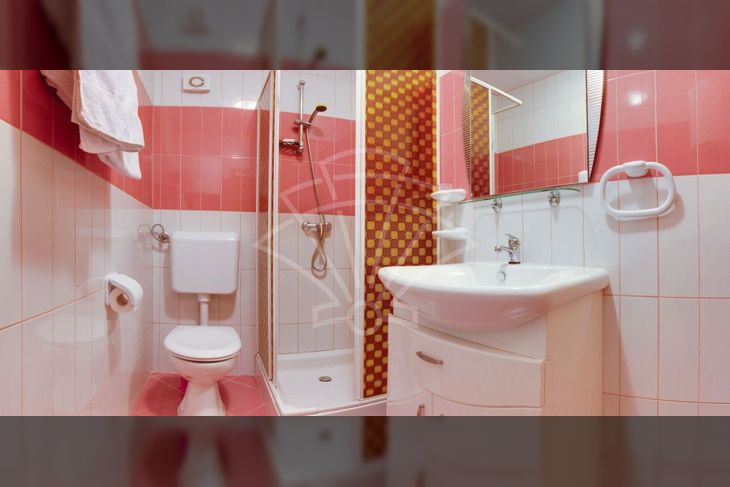 Hotel, Prodaja, Medulin, Medulin Hotel, Prodaja, Medulin, Medulin