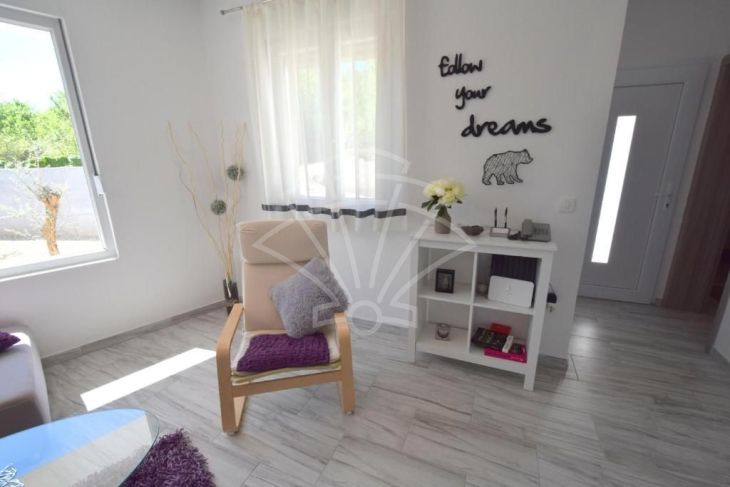 Vila, Prodaja, Dobrinj, Gostinjac Vila, Prodaja, Dobrinj, Gostinjac