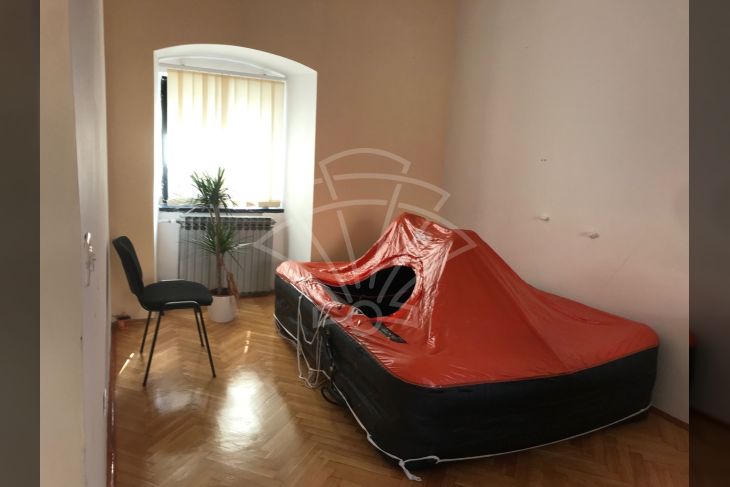 Stan u zgradi, Prodaja, Rijeka, Centar Stan u zgradi, Prodaja, Rijeka, Centar