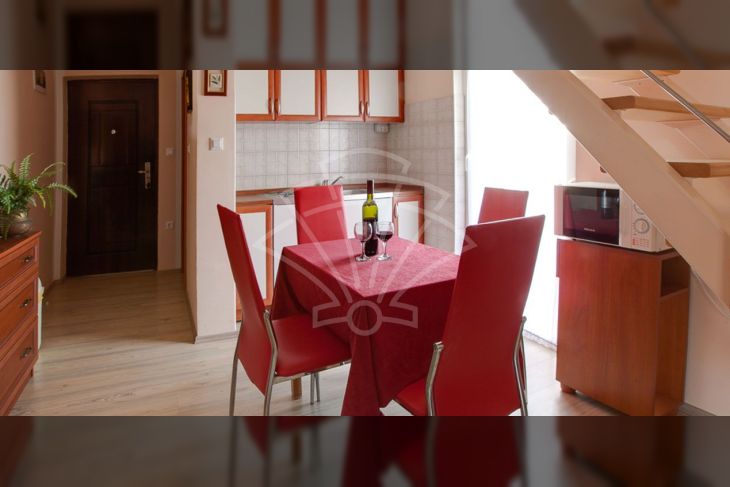 Hotel, Prodaja, Medulin, Medulin Hotel, Prodaja, Medulin, Medulin