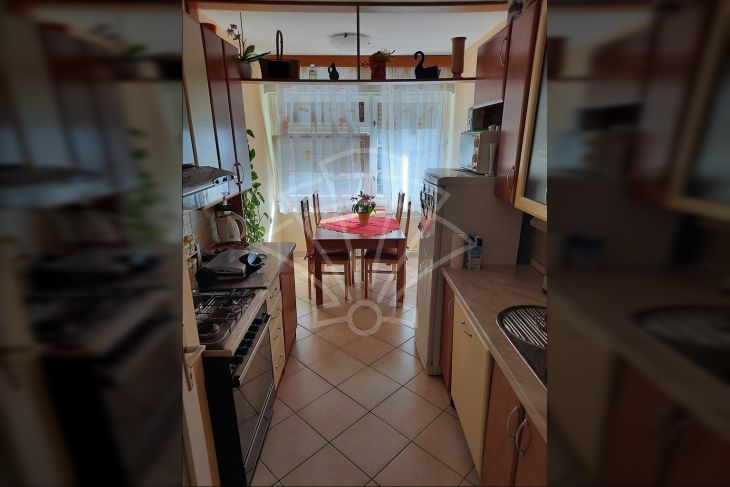 Stan u zgradi, Prodaja, Rijeka, Sjever Stan u zgradi, Prodaja, Rijeka, Sjever