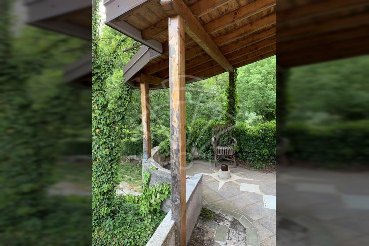 Samostojeća kuća, Prodaja, Jelenje, Lukeži Samostojeća kuća, Prodaja, Jelenje, Lukeži