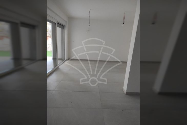 Vila, Prodaja, Malinska-dubašnica, Malinska Vila, Prodaja, Malinska-dubašnica, Malinska