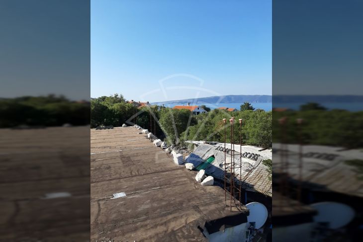 Samostojeća kuća, Prodaja, Krk, Pinezići Samostojeća kuća, Prodaja, Krk, Pinezići