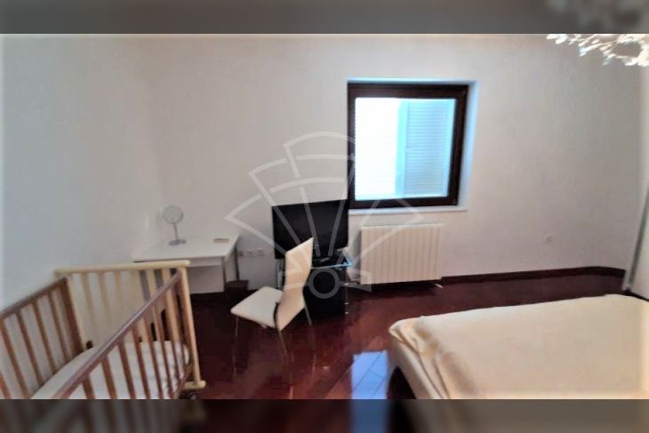 Stan u zgradi, Prodaja, Opatija - Okolica, Ičići Stan u zgradi, Prodaja, Opatija - Okolica, Ičići