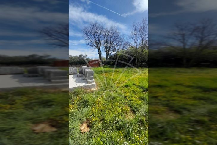 Građevinsko zemljište, Prodaja, Medulin, Medulin Građevinsko zemljište, Prodaja, Medulin, Medulin