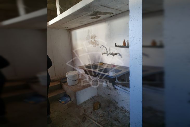 Samostojeća kuća, Prodaja, Skrad, Divjake Samostojeća kuća, Prodaja, Skrad, Divjake