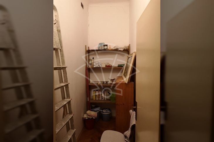 Stan u zgradi, Prodaja, Pula, Pula Stan u zgradi, Prodaja, Pula, Pula