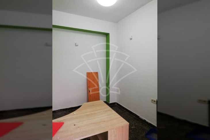 Trgovina, Najam, Rijeka, Centar Trgovina, Najam, Rijeka, Centar