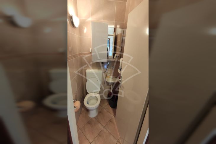 Stan u zgradi, Prodaja, Rijeka, Sjever Stan u zgradi, Prodaja, Rijeka, Sjever