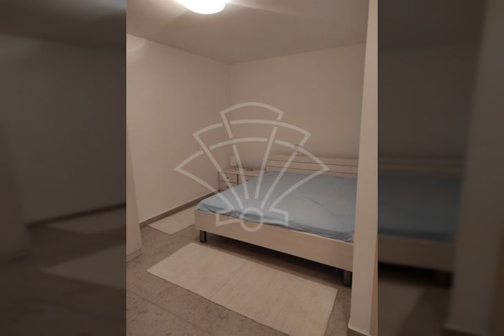 Stan u zgradi, Prodaja, Malinska-dubašnica, Milčetići Stan u zgradi, Prodaja, Malinska-dubašnica, Milčetići
