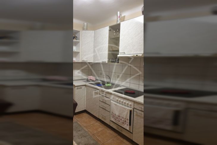Stan u zgradi, Prodaja, Rijeka, Centar Stan u zgradi, Prodaja, Rijeka, Centar
