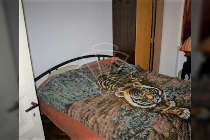 Stan u zgradi, Prodaja, Rijeka, Zapad Stan u zgradi, Prodaja, Rijeka, Zapad