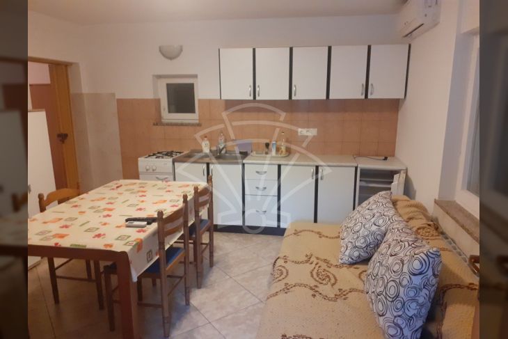 Stan u kući, Najam, Rijeka, Istok Stan u kući, Najam, Rijeka, Istok