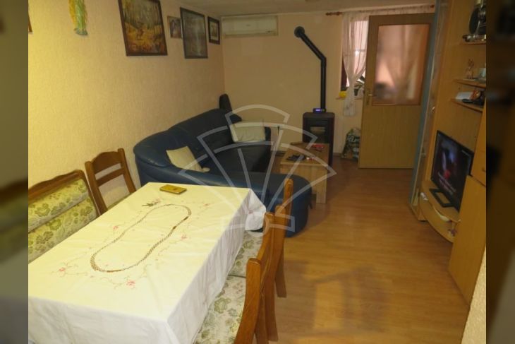 Kuća u nizu, Prodaja, Rovinj, Rovinj Kuća u nizu, Prodaja, Rovinj, Rovinj