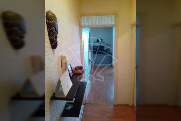 Stan u zgradi, Prodaja, Rijeka, Rijeka Stan u zgradi, Prodaja, Rijeka, Rijeka